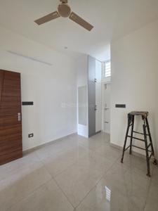 Hall Image of 1200 Sq.ft 2 BHK Independent House for rent in Kudlu Gate Bengaluru for Rs. 38000