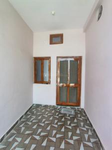 2 BHK Independent House