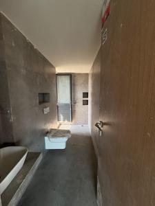 Image of 1991 Sq.ft 4 BHK Duplex for sale in Experio Platinum Elysium, Nerul, Navi Mumbai for Rs. 105000000