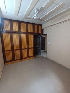 Hall Image of 1600 Sq.ft 3 BHK Apartment / Flat for rent in Nirman Nagar Jaipur for Rs. 24000