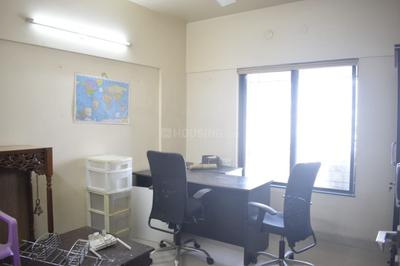 Hall Image of 4000 Sq.ft 5 BHK Apartment / Flat for sale in Sanjay Developers Selenite, Pashan Pune for Rs. 50000000