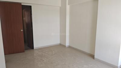 Bedroom Image of 1080 Sq.ft 2 BHK Apartment / Flat for sale in Danish Habitat One, Katraj Pune for Rs. 7100000
