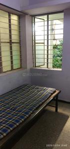 Bedroom Image of Mahesh  in Rajarampuri, Kolhapur