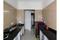 Kitchen Image of bigzero in Andheri West, Mumbai