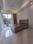 Saket Bedroom 2