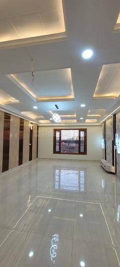 Bajwa Sunny Enclave Ext VII Main Image 1
