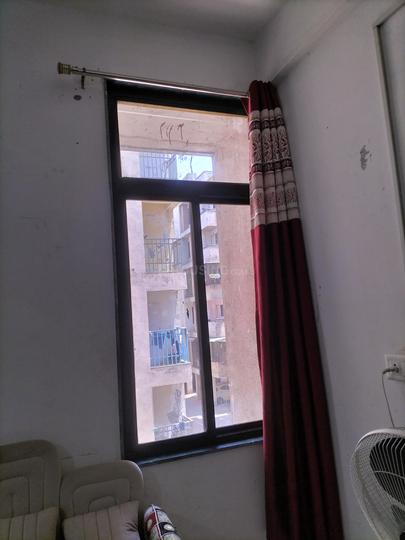 Shraddha Paradise Park Main Image 1