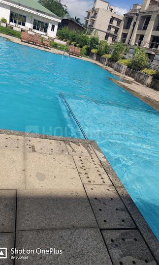 Prabhav Park Bellagio Main Image 1