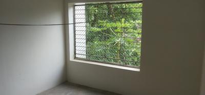Balcony Image of 2000 Sq.ft 5 BHK Independent House for sale in Beldal Puri for Rs. 15000000