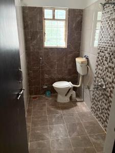 Image of 1400 Sq.ft 3 BHK Apartment / Flat for sale in Ambegaon Budruk, Pune for Rs. 9000000