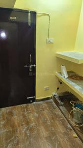 Bedroom Image of 3000 Sq.ft 3 BHK Independent House for rent in Bariatu Ranchi for Rs. 25000