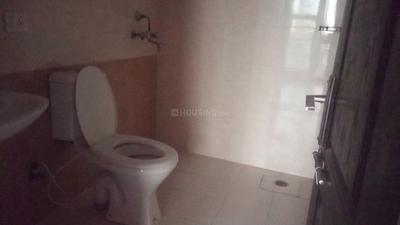 Image of 800 Sq.ft 2 BHK Apartment / Flat for sale in Gardenia Golf City, Sector 75, Noida for Rs. 8245000