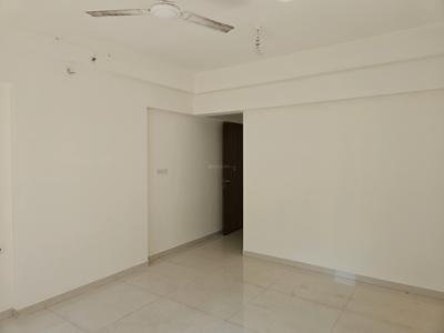 Bedroom Image of 1465 Sq.ft 3 BHK Apartment / Flat for sale in Ashwa Atharva Samruddhi Residency, Dadar East Mumbai for Rs. 65000000