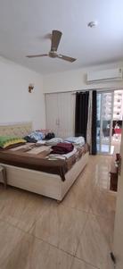 Bedroom Image of 1105 Sq.ft 2 BHK Apartment / Flat for sale in Gaur City 7th Avenue, Noida Extension Greater Noida for Rs. 10200000