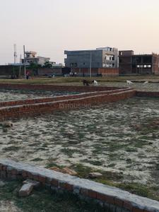 Image of 1200 Sq.ft Residential Plot / Land for sale in Ram Nagar, Varanasi for Rs. 1300000