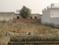 SECTOR 3 Main Image 1