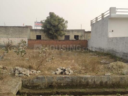SECTOR 3 Main Image 1