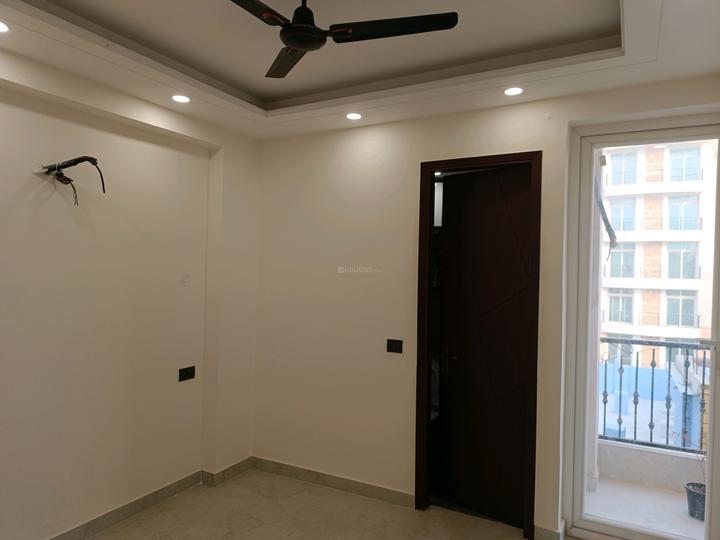 CHATTARPUR Bedroom One 1