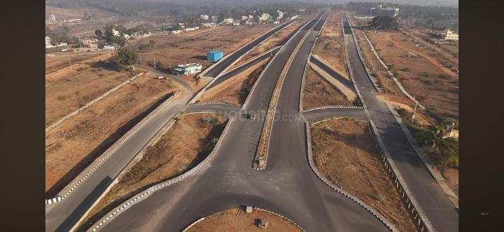 Kommaghatta Main Image 1