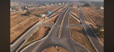 Image of 1200 Sq.ft Residential Plot / Land for sale in Nadaprabhu Kempegowda layout, Bengaluru for Rs. 13650000
