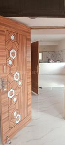Bedroom Image of 1250 Sq.ft 2 BHK Apartment / Flat for sale in Surapet Chennai for Rs. 7750000