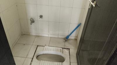 Image of 900 Sq.ft 2 BHK Apartment / Flat for rent in Katraj, Pune for Rs. 20000