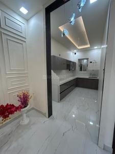 Hall Image of 2800 Sq.ft 5 BHK Duplex for sale in Jagatpura Jaipur for Rs. 23000000