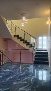 3 BHK Duplex