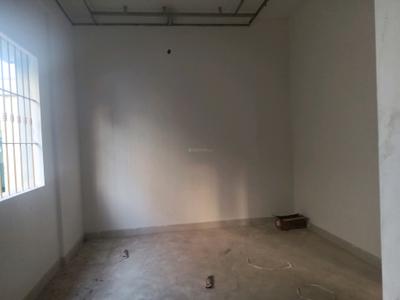 Bedroom Image of 5500 Sq.ft 10 BHK Independent House for sale in Hebbal Bengaluru for Rs. 45000000