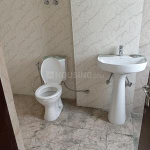 Image of 2700 Sq.ft 4 BHK Apartment / Flat for sale in Amrapali Heartbeat City IV, Sector 107, Noida for Rs. 37200000