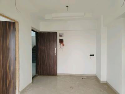 Living Room Image of 822 Sq.ft 2 BHK Apartment / Flat for sale in Vasai West Vasai for Rs. 8399000