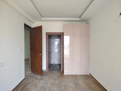 Bedroom Image of 1060 Sq.ft 2 BHK Apartment / Flat for sale in CSB Madhav Kunj, Noida Extension Greater Noida for Rs. 5799000