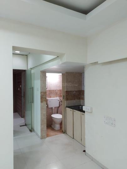 Dheeraj Realty Heritage Residency 2 Main Image 1