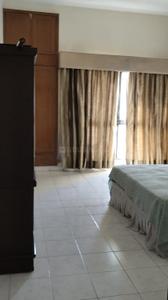 Bedroom Image of 3800 Sq.ft 5 BHK Apartment / Flat for sale in Ansal Celebrity Homes, Palam Vihar Gurgaon for Rs. 48000007