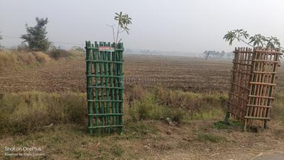 Image of 1255 Sq.ft Residential Plot / Land for sale in Sampatchak, Patna for Rs. 2850000