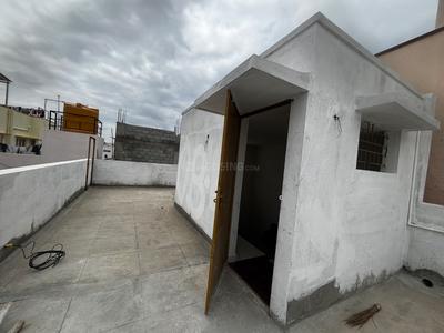 Balcony Image of 2600 Sq.ft 4 BHK Independent House for sale in Kalkere Bengaluru for Rs. 14500000