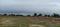 radhey krishna residency Plot View 2