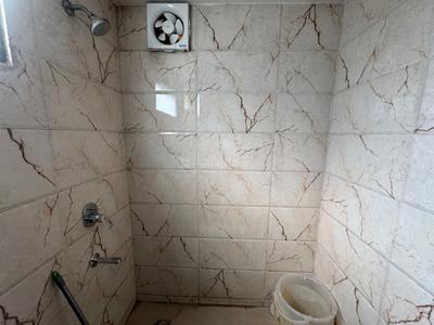 Image of 3600 Sq.ft 4 BHK Duplex for sale in Rajouri Garden, New Delhi for Rs. 57500000