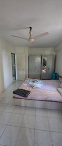 Bedroom Image of 1305 Sq.ft 2 BHK Apartment / Flat for sale in Ambawadi Ahmedabad for Rs. 8500000