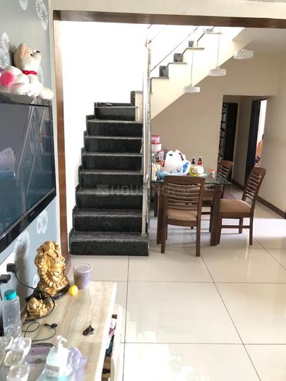 Meldinagar, Vejalpur Main Image 1