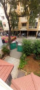 Image of 4000 Sq.ft 6 BHK Independent House for sale in Horamavu, Bengaluru for Rs. 60000000