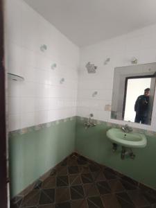 Image of 2500 Sq.ft 3.5 BHK Independent House for sale in DLF Phase 1, Gurgaon for Rs. 70000000