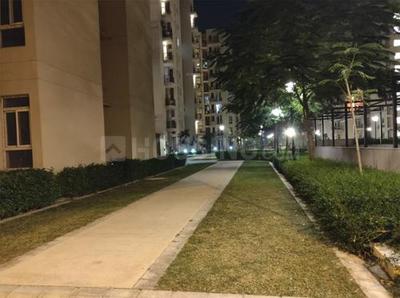 Image of 1306 Sq.ft 3 BHK Apartment / Flat for sale in BPTP Park Elite Premium, Sector 84, Faridabad for Rs. 13200000