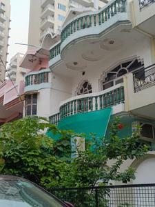 Image of 3000 Sq.ft 5 BHK Builder Floor for sale in Sector 22, Gurgaon for Rs. 42500000