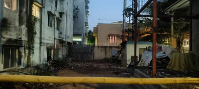 Image of 801 Sq.ft Residential Plot / Land for sale in Kolathur, Chennai for Rs. 9200000