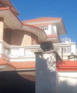 Image of 5450 Sq.ft 5 BHK Duplex for sale in Rajpur Road, Dehradun for Rs. 80000000