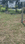 Mannuthy Main Image 1