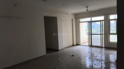 Jaypee Klassic Living Room 1