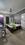 Hall Image of Sukhsthan in Sector 16, Noida