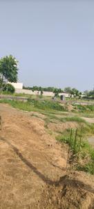 Image of 1275 Sq.ft Residential Plot / Land for sale in Jurola, Gurgaon for Rs. 7650000